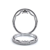 INSIGNIA-7092W from Verragio